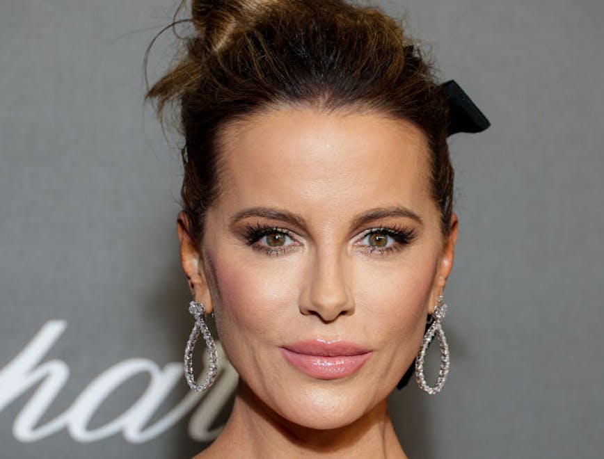 Kate Beckinsale (Foto: Getty Images)