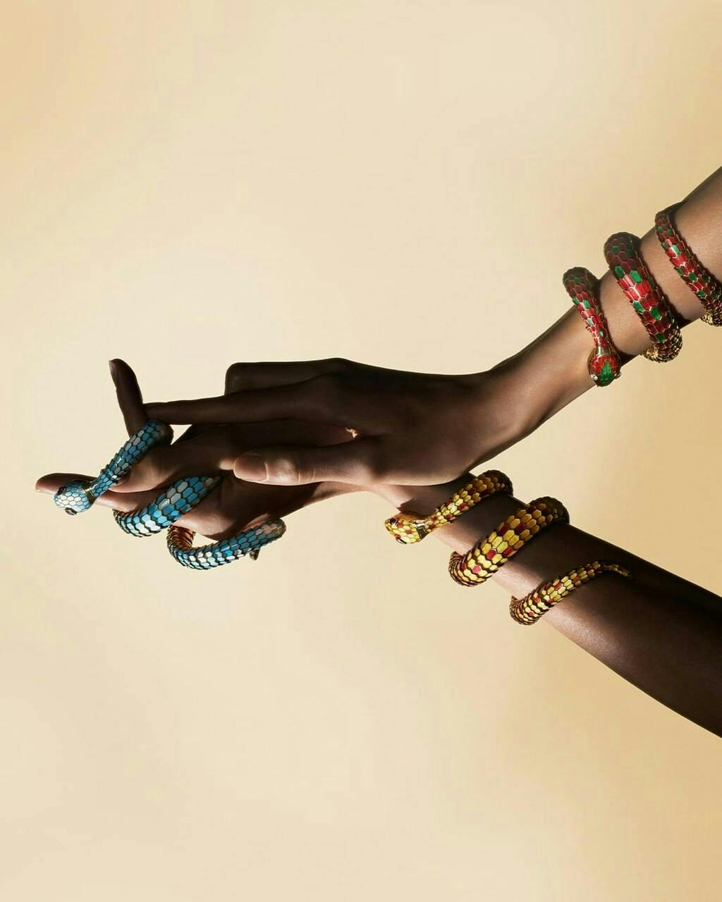 accessories body part finger hand person bracelet jewelry ornament