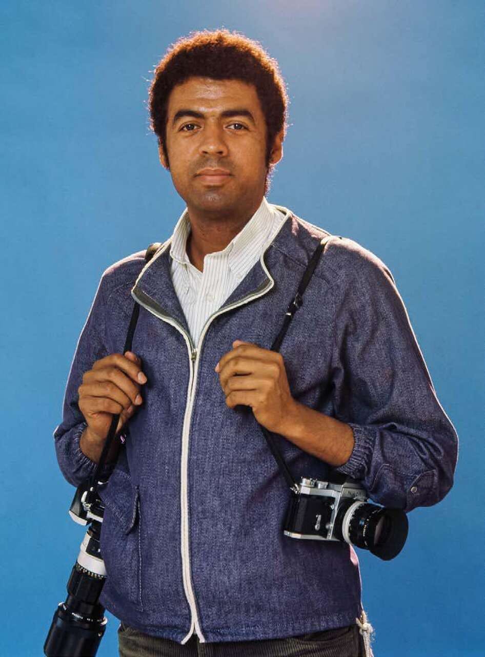 photography face person portrait adult male man coat jacket photographer